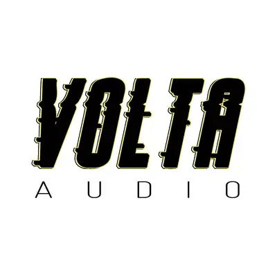 Volta: Janverse, Vulpine [Drum & Bass / Jungle]