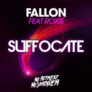 DJ FALLON