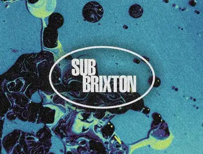 Sub Brixton: DnB, Jungle + Rollers All Night Long