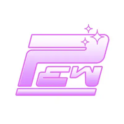 pewtwo!