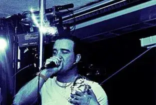 MC Express