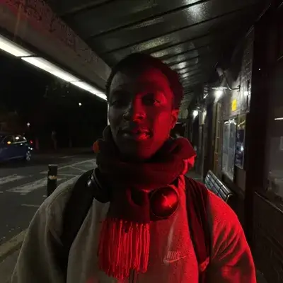 johan2k