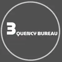 The 3quency Bureau