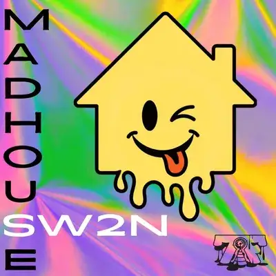 MadHouse
