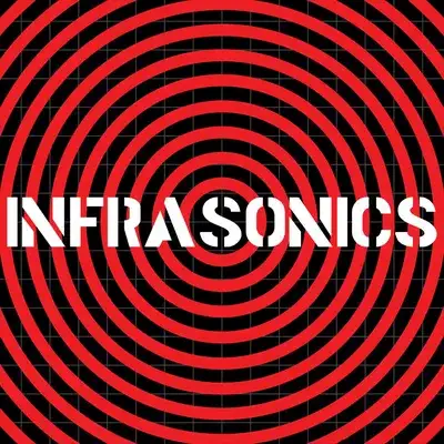 Infrasonics SOT