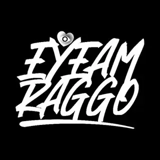 Eyeam Raggo