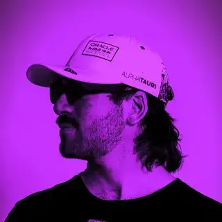 Termz.