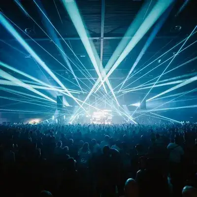 Manchester Forever