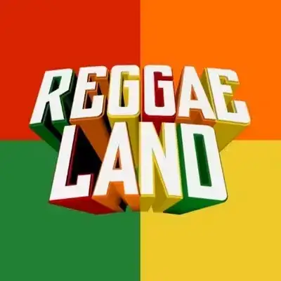 Reggae Land 2027