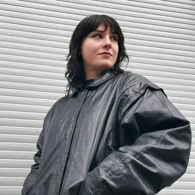 Larishka