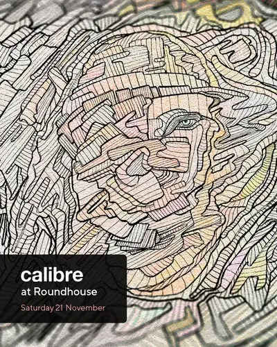 Calibre