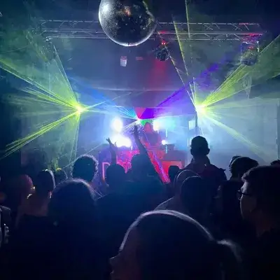 Deeper Drum & Bass  September Session