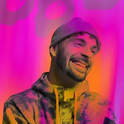 Bass By The Sea :: TURNO [Southend] at Skylah's [Saturday 08.08]