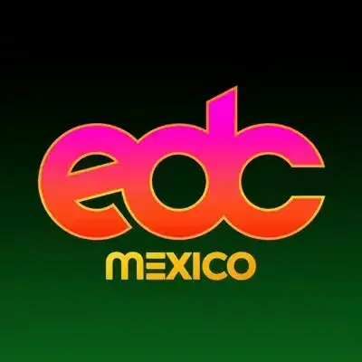 EDC Mexico