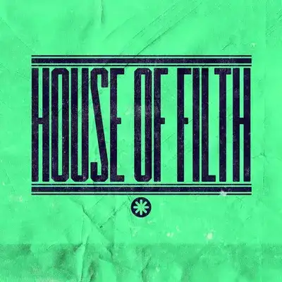 HoF Presents: Liquid/Minimal DnB @ Kioki