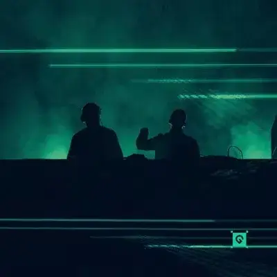 Off Grid Festival: Chapter One