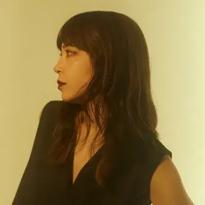 Saskia