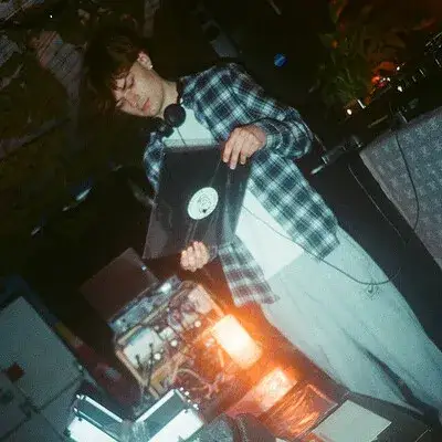 Phased Thursdays: Fez The Kid [HALLOWEEN RAVE]