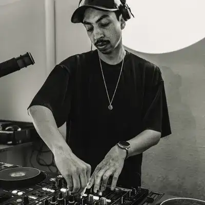Soundsmith (UK)