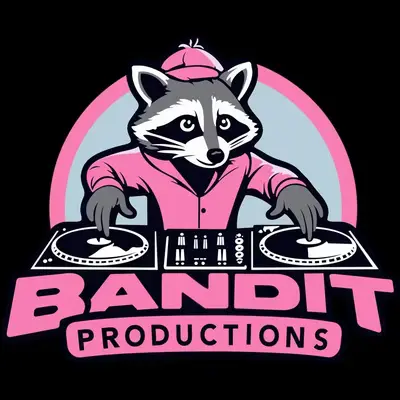 Drums Donk n Dubs