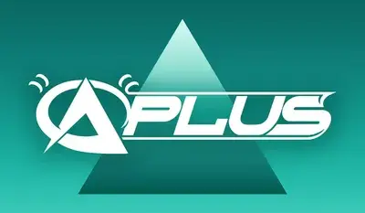 A Plus - Live DJ Set at Otherside