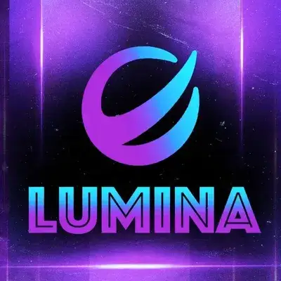 LUMINA: Guy Fawkes Night