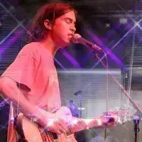 Laneway Festival - Melbourne