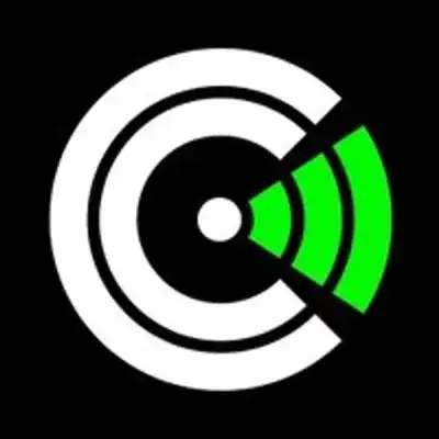 Crucast London