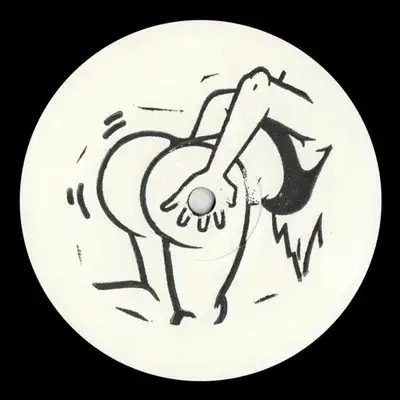 DJ BootyShake