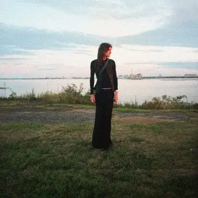 Samara