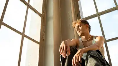 Niko Hoke