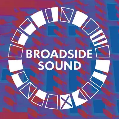 Broadside Sound Present: LSB & Motiv