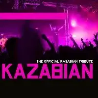 Kazabian