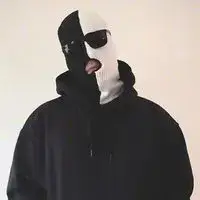 HARD CLIP