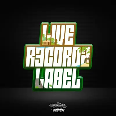 Live Records Presents Roots & Rollers / Shellz Birthday Bash