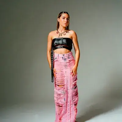 Emma B