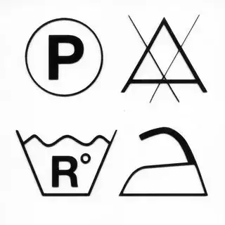 Para