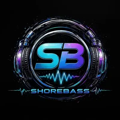 ShoreBass : presents DJ Millz