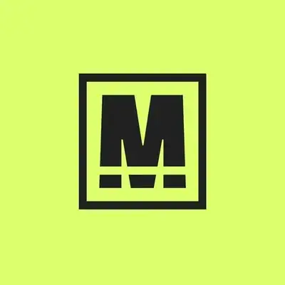 Mania U18 x Shutdown: Leeds + Special guest