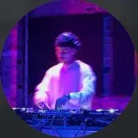 DJ Madz