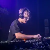 Danny p (UK)
