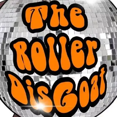 Fiver Friday Freshers Special with The Roller DisGoat