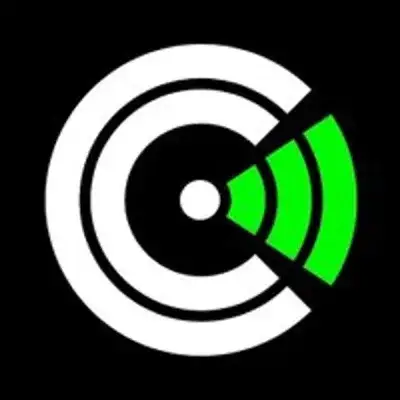 CruClash Nottingham