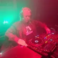 DJ Rhi Spect