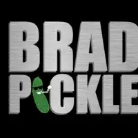 Brad Pickle
