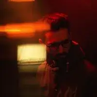 Bop (5)