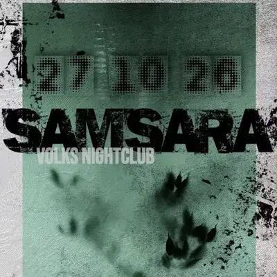 Samsara