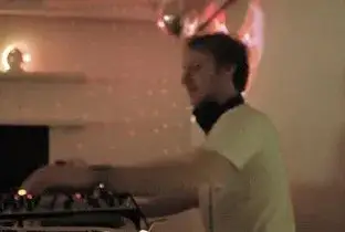 Vinylgroover
