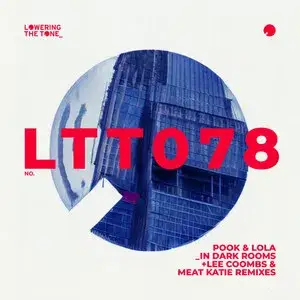 Lola (UK)