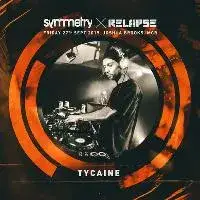 Tycaine